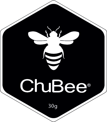 ChuBee
